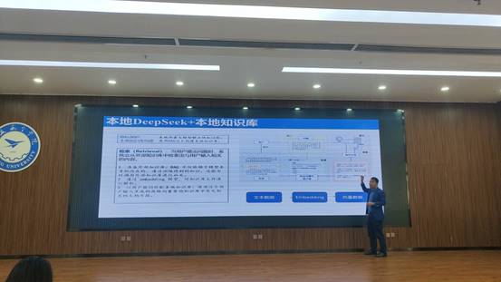 说明: 93c1cfbd3bdb6ba39cecaa3d50a0933d_720